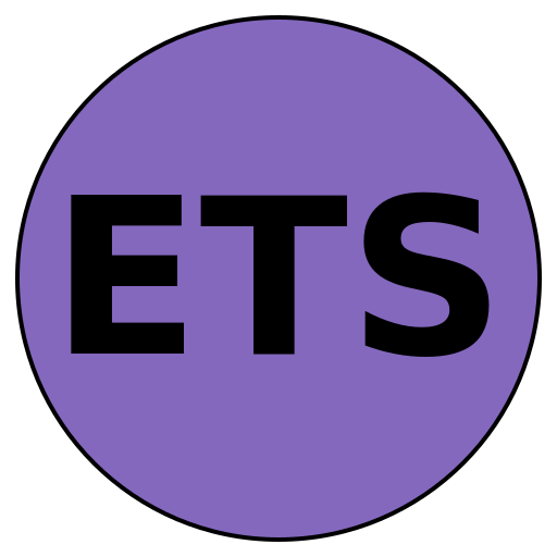 Exact Travel Solutions